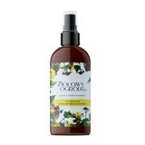 Jozka Hydrolat Lemon verbena leaves, 150 ml