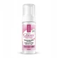 Lirene Effect Glassy Reinigender Gesichtsschaum, 150 ml