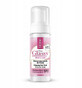Lirene Effect Glassy Purifying Face Foam, 150 ml