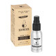 Roomcays Natural SilverFree Beard Desiccant, 30 ml