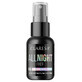 Claresa All Night Fixer Fissatore per il trucco, 50 ml