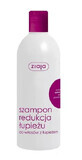 Ziaja, Balsamo, antiforfora, 200 ml