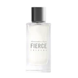 Abercrombie amp;Fitch Fierce Cologne Eau de Cologne, 50 ml