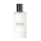 Abercrombie amp;Fitch Fierce Colonia Agua de Colonia, 50 ml
