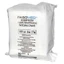 Niet-steriele kompressen Pasomed 17-draads 8 lagen 5x5cm 1 pak (100 stuks)