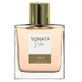 Melody Sonata Dulce Woman Eau de Toilette, 100 ml.