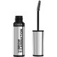 L Oreal Paris Infaillible 24H Gel Laminador de Cejas 00 Transparente