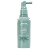 Aveda Scalp Solutions Erfrischender Schutznebel für alle Kopfhauttypen, 100ml