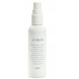 Ziaja, Spray de modelage tous types de cheveux, 90 ml