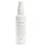 Ziaja, Modelleringsspray alle haartypes, 90 ml