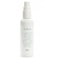 Ziaja, Modelleringsspray alle haartypes, 90 ml