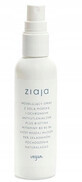 Ziaja, Spray de modelage tous types de cheveux, 90 ml