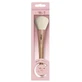 KillyS Collagen Beauty Brush Powder Brush