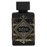 Lattafa Bade e Al Oud Oud para Gloria Eau de Parfum, 100 ml