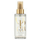 Wella Professionals Light Illuminating Oil f&#252;r feines bis mittleres Haar, 30ml