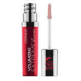 Catrice Lipgloss 010 Hot Plumper, 5 ml