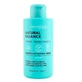 Somnis amp;Hair Natural Balance Shampoo, 250 ml