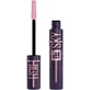 Maybelline Lash Sensational Sky High Mascara Lengthening Mascara Plum Twilight, 7 ml.