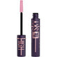 Maybelline Lash Sensational Sky High Mascara Mascara allongeant Plum Twilight, 7ml