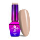 MollyLac Yoga Hybrid Varnish 85 Utkatasana, 10 g