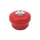 Proraso Sapone Da Barba Rasierseife, 150 ml