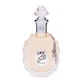 Lattafa Rouat Al Musk Eau de Parfum, 100 ml