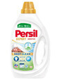 Persil Deep Clean Expert Sensitive White Washing Gel, 900 ml