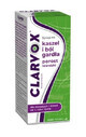 Clarvox