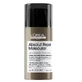 L'Oréal Professionnel Structure Masque capillaire renforçant, 100 ml