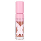 Lovely West Coast Vibe H2O luciu de buze 1, 5 ml