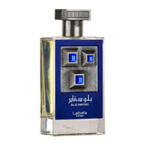 Lattafa Pride Agua de perfume Zafiro Azul, 100 ml