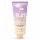 Fluff Superfood Kombucha Body Mask, 150 ml.