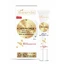 Bielenda Chrono Age Feuchtigkeitsspendende Augencreme gegen Falten, 15 ml