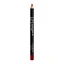 Lippotlood, Essential Intense Red, Lovren