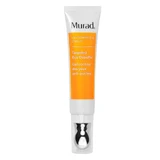 Murad Environmental Shield Targeted Eye Depuffer Behandlung der Augenpartie, 15 ml