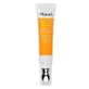 Murad Environmental Shield Depuffer Oogcontourbehandeling, 15 ml
