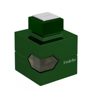 Al Haramain L Aventure Fraiche Extrait de parfum, 100 ml