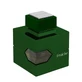 Al Haramain L Aventure Fraiche Extrait de parfum, 100 ml