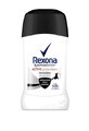 Rexona, Active Protection+ Invisible anti-transpirant stick, 40 ml