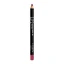 Lippotlood, Lovren, Essential Antique Pink
