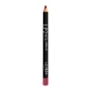 Lippotlood, Lovren, Essential Antique Pink