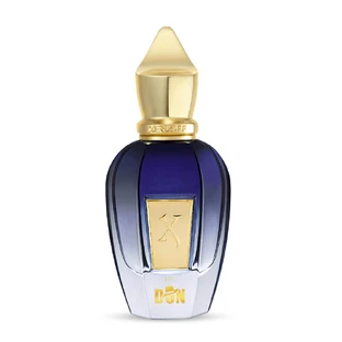 Xerjoff Join The Club Don Eau de Parfum, 50 ml