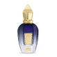 Xerjoff Join The Club Don Eau de Parfum, 50 ml