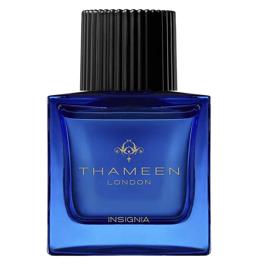 Estratto di profumo Thameen Insignia, 50 ml