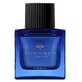 Thameen Insignia Parfum Extract, 50 ml