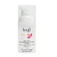 Hagi Power Zone Contorno de ojos antiarrugas, 15 ml