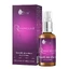 Ava Laboratorium Resveratrol Smooth Skin Effect Gesichtsserum, 30 ml