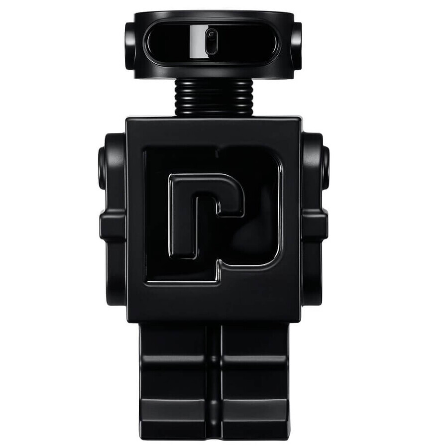 Paco Rabanne Phantom Perfume, 100 ml