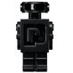 Paco Rabanne Phantom Perfume, 100 ml
