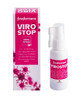 Fytofontana Virostop Lip Spray, 30 ml.